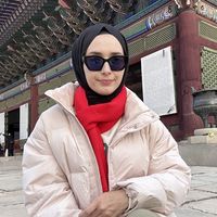 Fotos von Betul Ozman