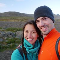 Sean Cecilia的照片