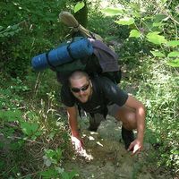 Petr Nahlovsky's Photo