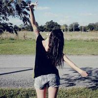 Fotos de Elizabeth Falconnat