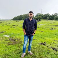 Rajnish Kumar's Photo