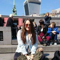 Andrea Juberg的照片