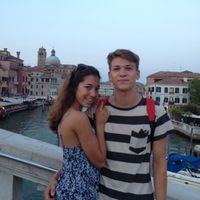 Photos de Bram Snijder