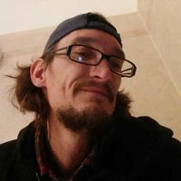 Luca Quargnal's Photo