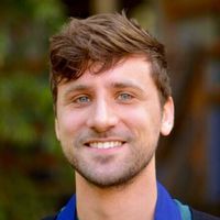 Fotos de Nicholas Strzelczyk