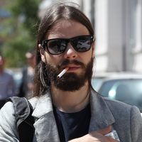 Fotos de Mihai Nicolau