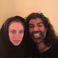 Ursula Donnelly's Photo