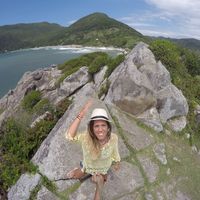 Fotos von Fior Maritato