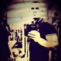 Фотографии пользователя Ali Badr