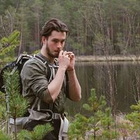 Fotos de Rinalds Ūdri