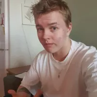 Alex Oksanen的照片