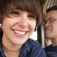 Photos de Julien Hill