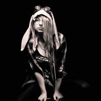 Fotos von Halley Pfeifer