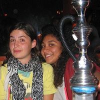 Photos de Raquel Lemu