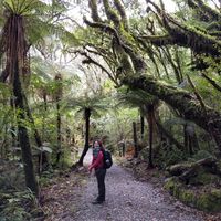 Michelle Jäschke的照片