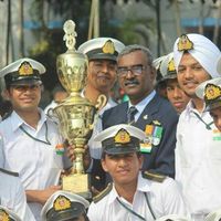 Nafish Seraj的照片