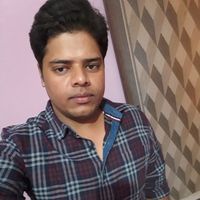 PRIYESH KUMAR's Photo