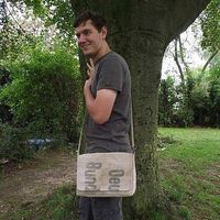 Zdjęcia użytkownika David Kizler