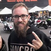 Fernando Modesto的照片