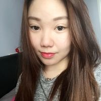 Mukimao Li Cheng's Photo