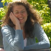 Giulia  Romano的照片