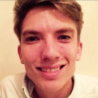 Thomas Jønsson的照片