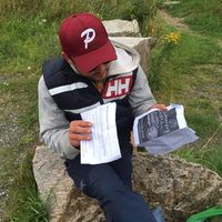 Fotos de Christian Størseth