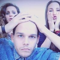 Marco Zanellati的照片