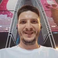 Stephan Steingass's Photo