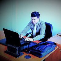 Mly Youssef CH的照片