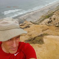 Merl  Bechtel's Photo