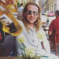 Jan-mikael Träskelin的照片