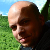 Photos de Tomasz Dąbrowski