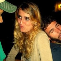 Fotos de Noémi Nagy