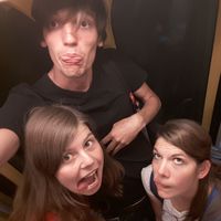 karina lambert's Photo