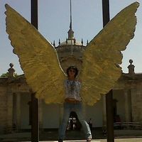 Photos de Divia Monohoju