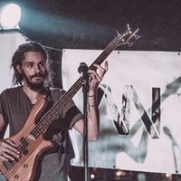 dylan du toit的照片