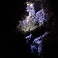Ignacio Bustos Monroy's Photo