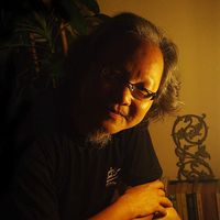 Yewkiang Yew Kiang's Photo