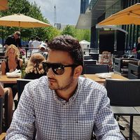 Fotos de Shekhar Baid