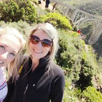 Marina Bewerich的照片