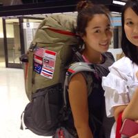 Jurika Yonemitsu的照片