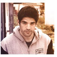 Martin de la Vega's Photo