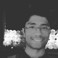 Aditya Bhagwat的照片