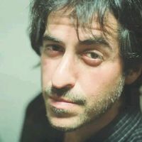 Sebastián  Leonés Chukundrillo的照片