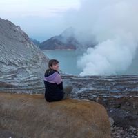 Fotos de Carlotta Friedmann