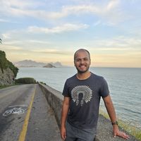 Fotos de Saulo Duarte