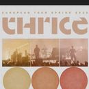 THRICE 🤘's picture