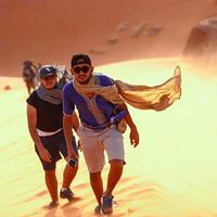 MuSta Taamout的照片