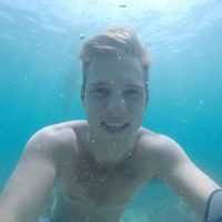 Fotos von Tristyn Bruwer